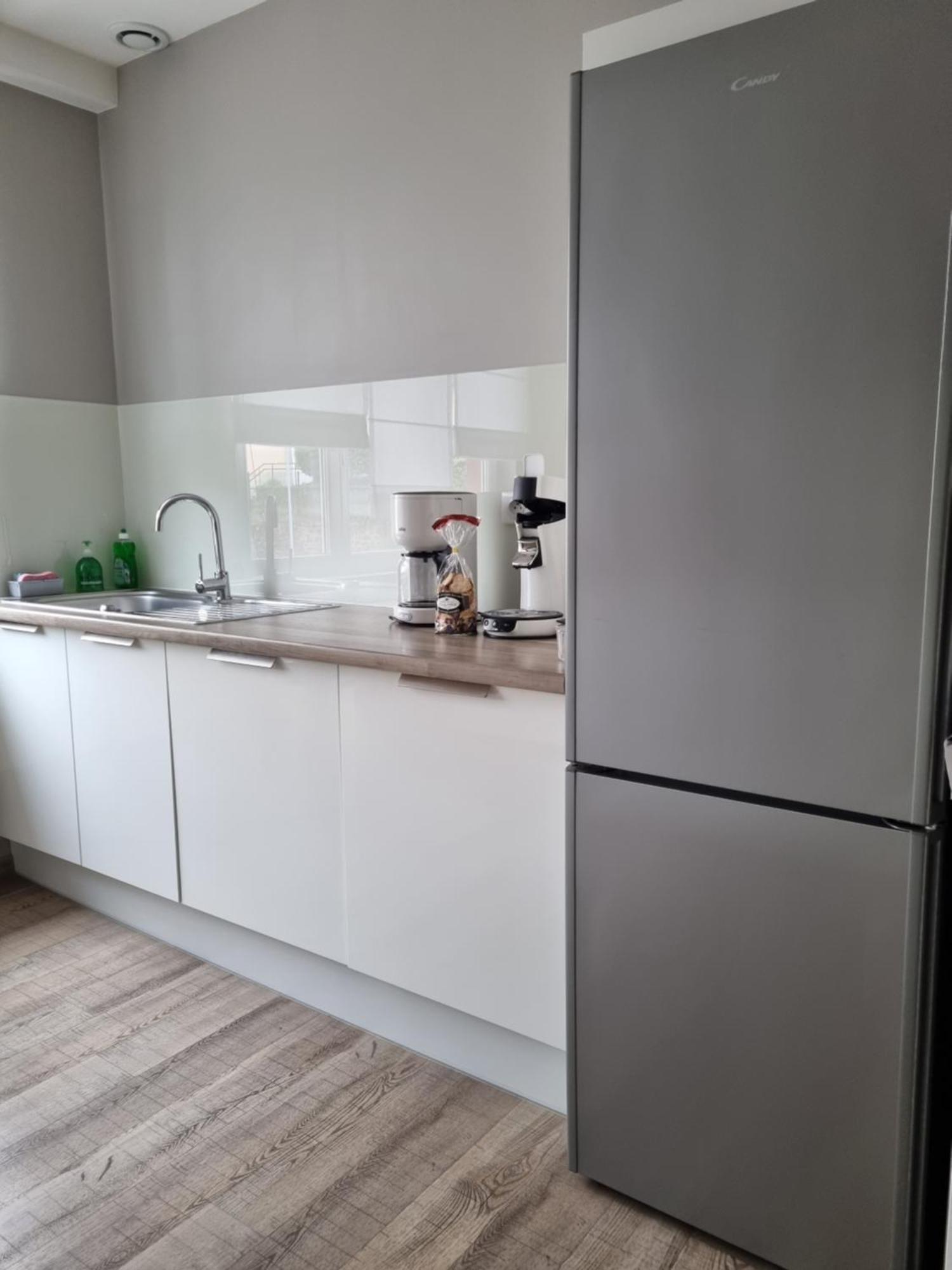 Appartamento L'Ourson Colmar Esterno foto